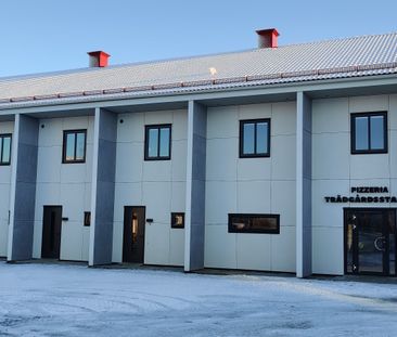 Esbjörns Gata, Skövde - Photo 3