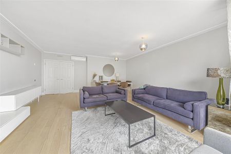 3 bedroom house to rent - Photo 5