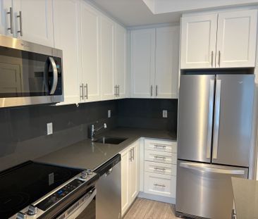 For Lease - 20 Lytham Green Circle Unit# 18, Newmarket, Ontario - Photo 6