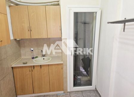Διαμέρισμα για ενοικίαση Βούλγαρη - Κηφισιά (Χαριλάου) - Photo 3
