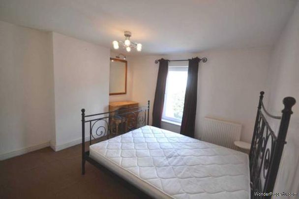 2 bedroom property to rent in Reading - Photo 1