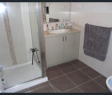 Not to be missed! - Photo 5