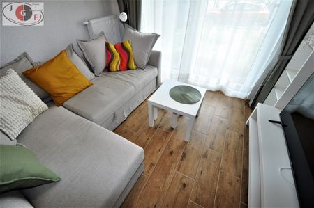 Zabrze, Grzybowice - Photo 2
