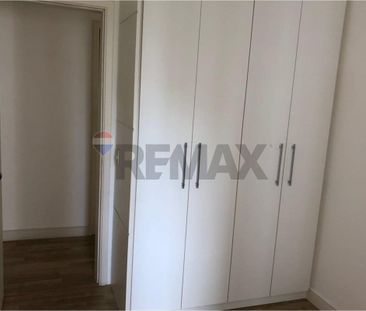 Apartamento pra Locação, com 3 dormitórios, 82m², 2 vagas, em Alpha... - Photo 1