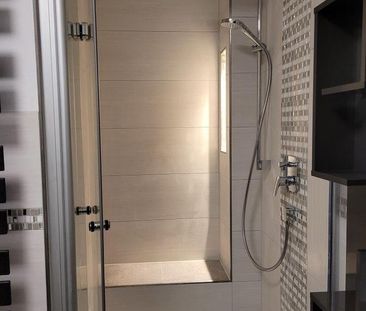 Großzügige 2-Zimmerwohnung in Bad Neuenahr mit zwei Balkonen - Photo 2