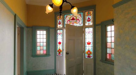 Charming Character Home - Photo 5