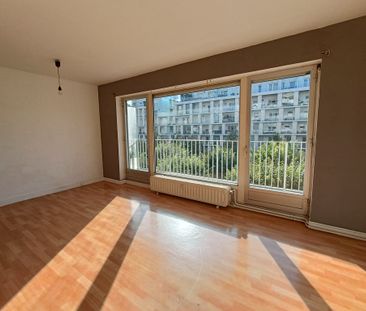 Location Appartement 1 pièce 26m² REIMS 51100 - Photo 6