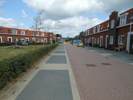 Teerlingen 33, 6675GE Valburg - Photo 2