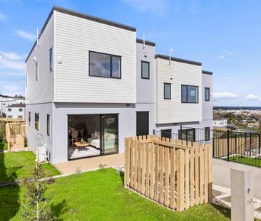 Papakura, 3 bedrooms - Photo 4