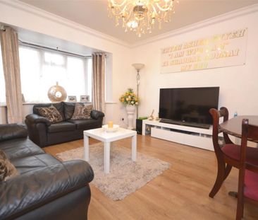 Salcombe Road, Reading, RG2 7LJ - Photo 2