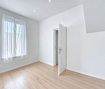 Appartement T4 Saint-Maur-des-Fossés à louer - Photo 3