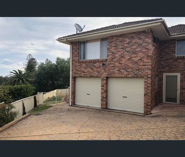 3/1 Bland Place, Gerroa, NSW 2534 - Photo 2