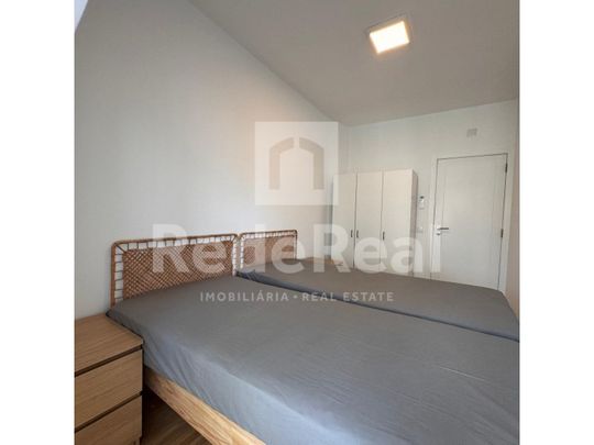 Apartamento T2 em Faro - Photo 1