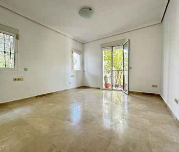 Detached Villa · Elviria - Photo 4