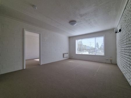 2 Bedroom Apartment&period;&period;&period;&period;&period; - Photo 4