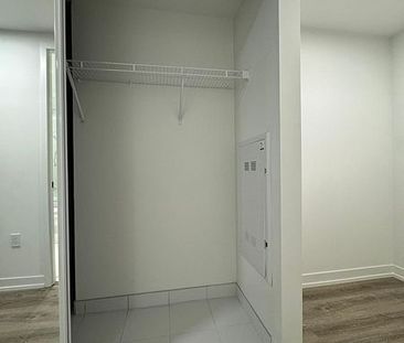 For Lease - 195 Commerce Street Unit# 316, Vaughan, Ontario - Photo 5