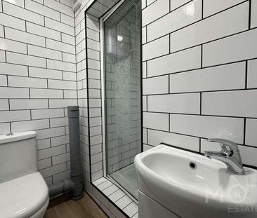 St Michael's Street, Folkestone, CT20 - Photo 6