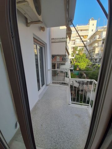 Διαμέρισμα για ενοικίαση Γαλάτσι - Photo 4