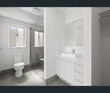 BRAND NEW AND READY FOR YOU! - Photo 4