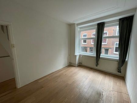 Te huur: Appartement Slotstraat in Rotterdam - Photo 4