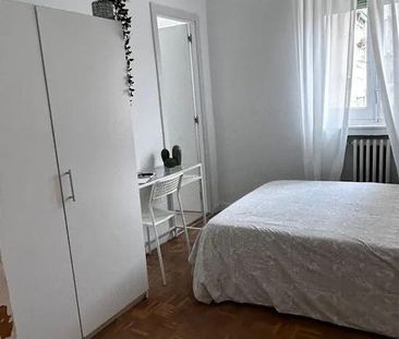 Calle de Cavanilles, Madrid, Community of Madrid 28007 - Photo 6