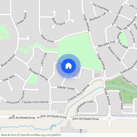 39 Fantail Place, WA 6285, Margaret River