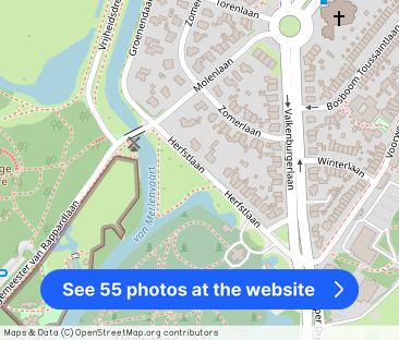 Wat een heerlijk gezinshuis! - Photo 1