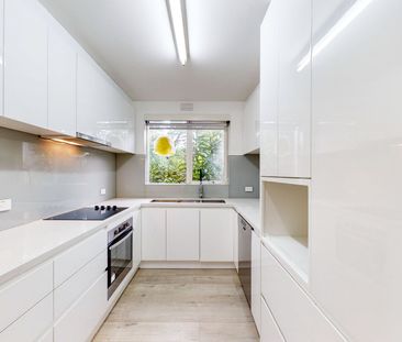 1/389 Mont Albert Road, Mont Albert - Photo 2