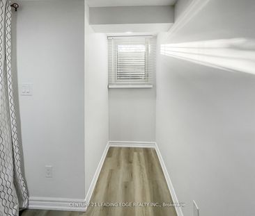 For Lease - 117 Riveside Drive Unit# A, Oshawa, Ontario - Photo 5