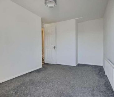 Kite Close, Waterlooville, PO8 - Photo 4