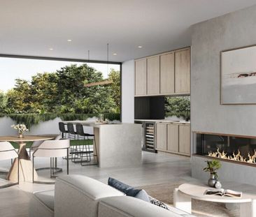 Ocean View Apartment with Resort-Style Pool - Photo 2