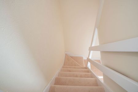 Ludovick Walk, London, SW15 - Photo 3