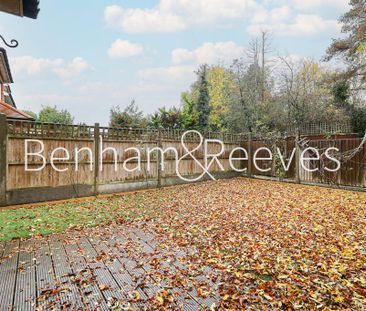 3 bedroom apartment to rent - Photo 2