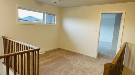 For Lease - 3773 Sunbank Crescent, Severn, Ontario - Photo 2