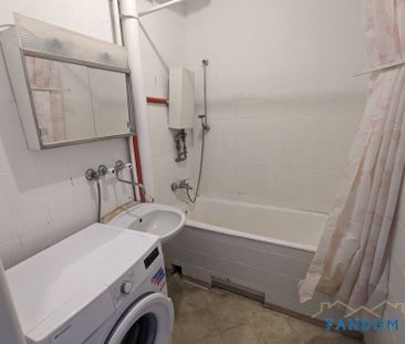 Tanie mieszkanie w CENTRUM - 3 pokoje 58m2 - Фото 1