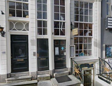 Apartment Amsterdam - Prinsengracht - Foto 1