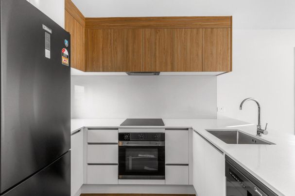 Brand new 4 bedroom townhouse in Glen Eden - Photo 1