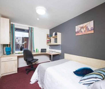 Classic Ensuite - Photo 4