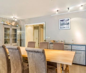 Appartement te huur in Torhout voor € 695 met 3 slaapkamers - Foto 3