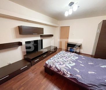Apartamente de închiriat 3 camere Ultracentral, Craiova - Photo 2
