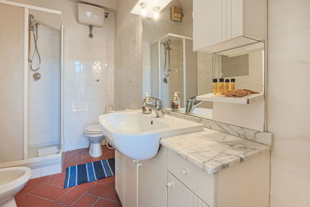 Duomo Studio stunning view - Photo 1