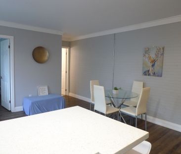 For Lease - 2373 KING Street Unit# 26, Hamilton, Ontario - Photo 6