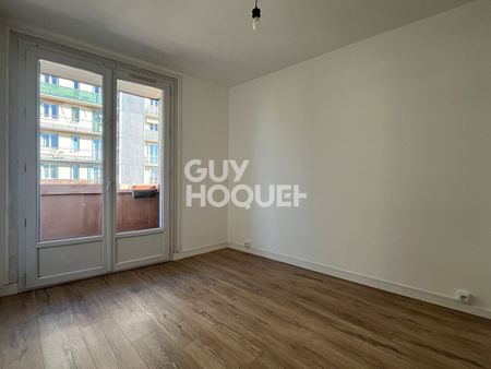 Location Appartement 3 pièces 50m² TOULOUSE 31300 - Photo 2