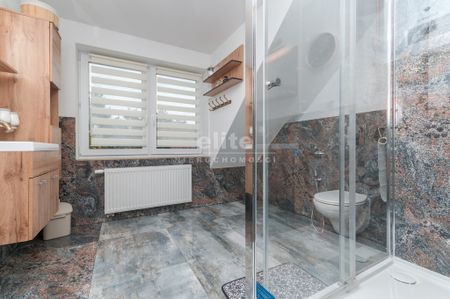 Szczecin, Pogodno - Zdjęcie 5