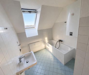 Provisionsfrei | sehr helle 2-Zimmerwohnung in Eibiswald - Photo 3
