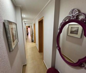 Apartment - Santa Pola (Playa Levante) - Foto 2