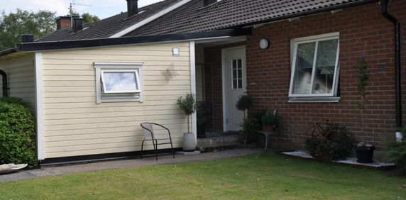 Blackstorpsvägen 9 E - Photo 2