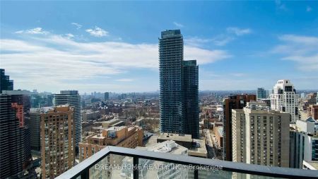 75 St Nicholas Street #3306 - Photo 5