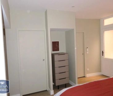 Appartement à louer 2 pièces 58.9m² - Photo 4
