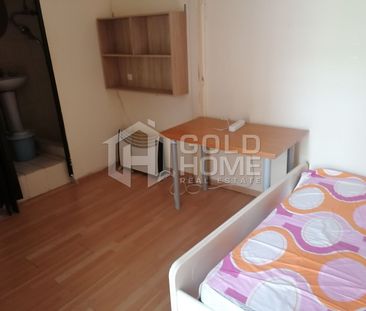 Studio/Γκαρσονιέρα για ενοικίαση Κέντρο (Χαριλάου) - Photo 3